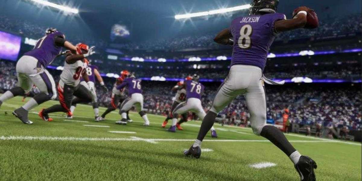 How To Throw A High Pass In Madden 23