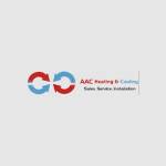 AAC Heating and Cooling