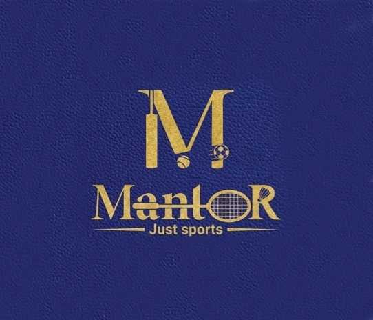Mantor sports