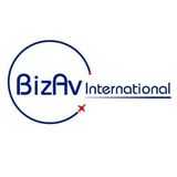 BizAv International