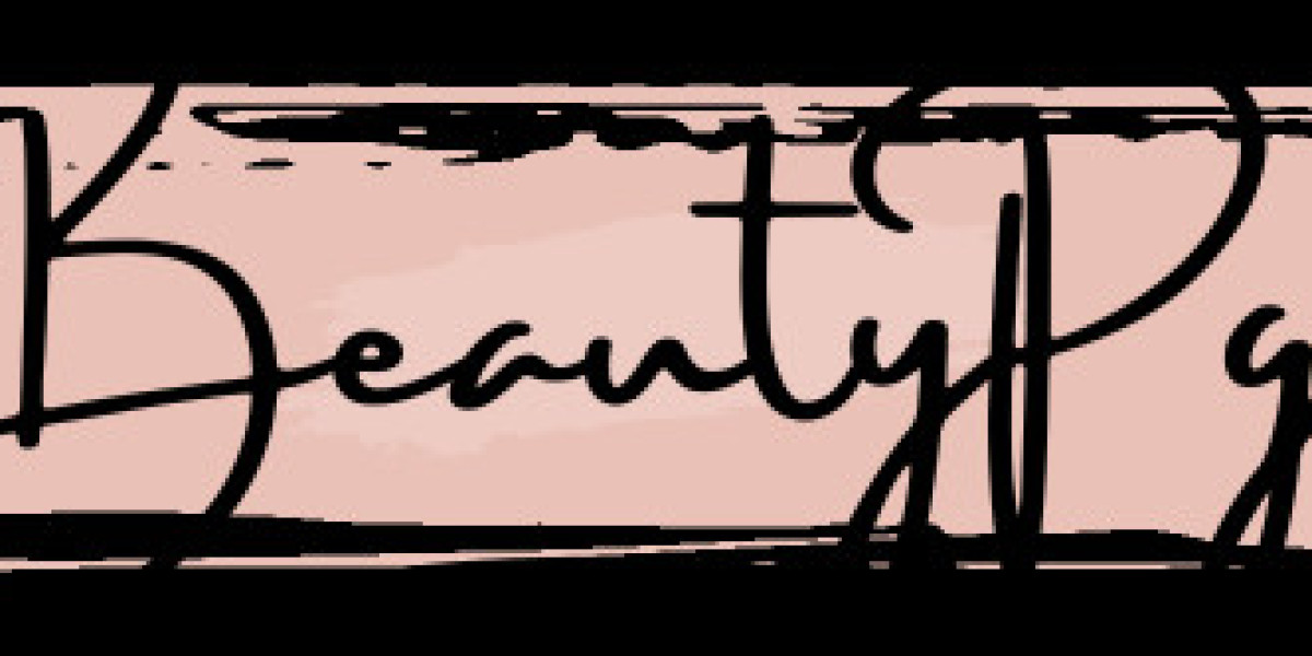 Easy Steps To Beautypg.com Of Your Dreams