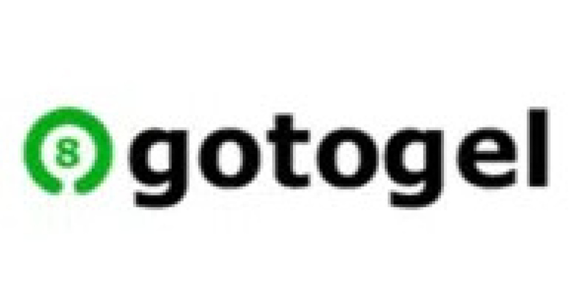 Uncovering the Top Trusted Online Lottery Site Gotogel