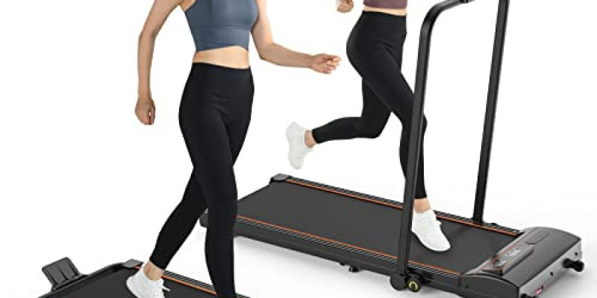 Navigating the Treadmill Market: A Comprehensive Guide to Leading Brands