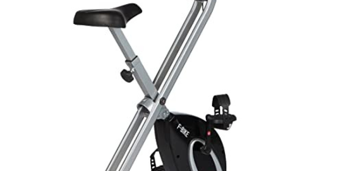 The Ultimate Guide to Choosing an Exercise Bike for Your Home