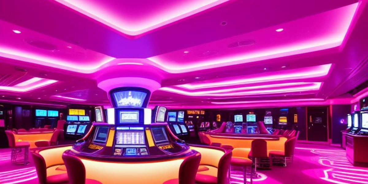 Echtzeit Geber-Spiele bei crown play casino