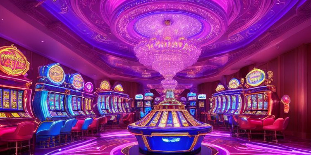 Verifica la Opzione Dimostrativa su Sisal Casino