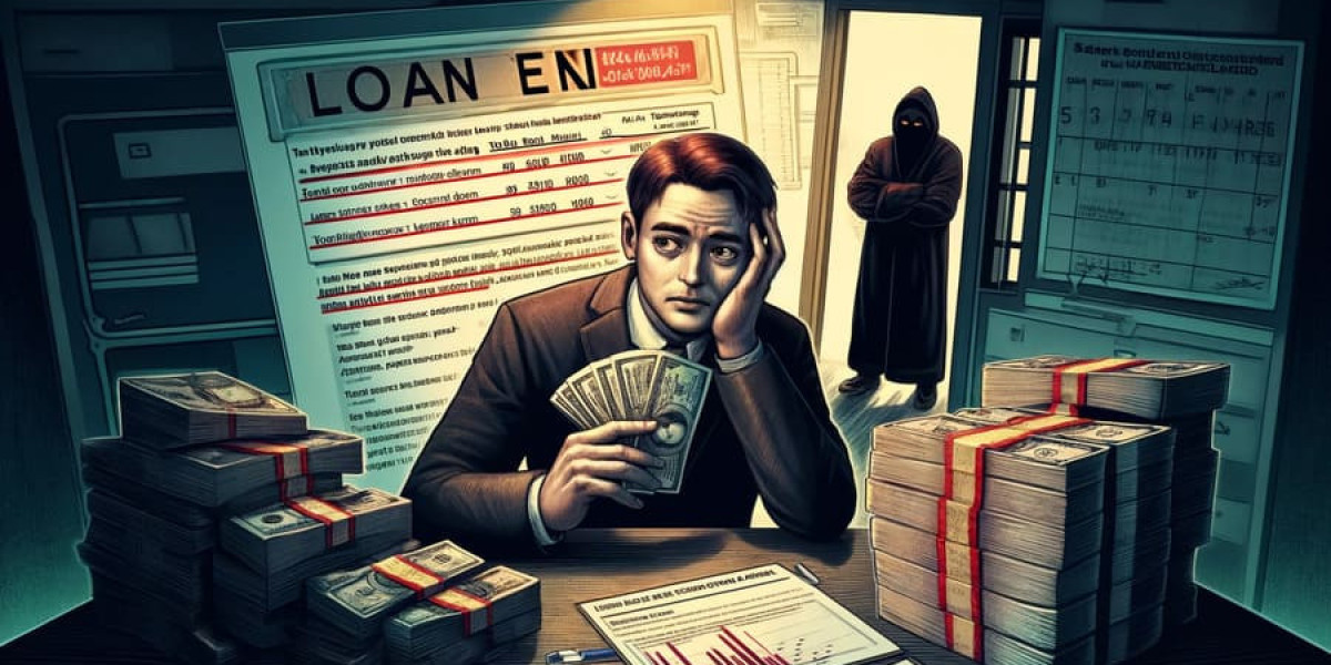 Unlocking Access to Fast and Easy Loans with EzLoan Platform Services
