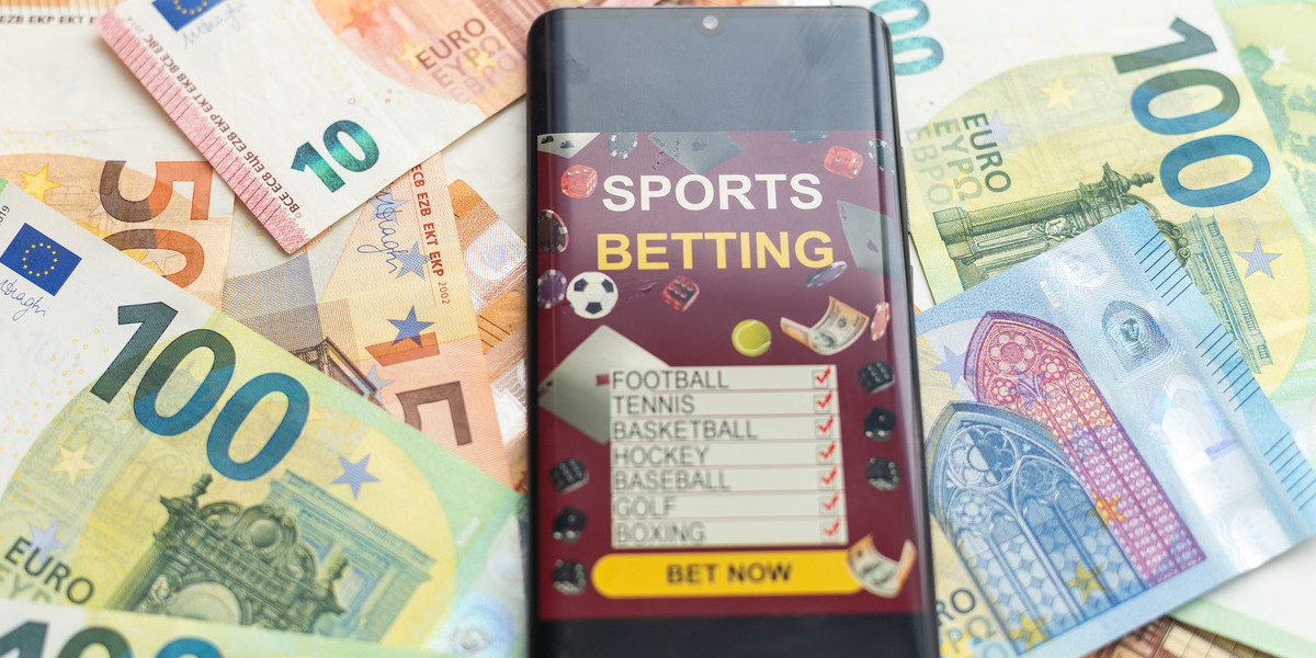Discovering the World of Gambling Sites: A Complete Guide