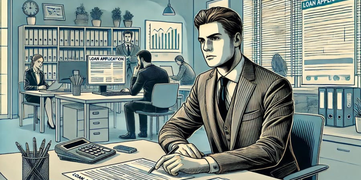 Unlocking Financial Ease: The EzLoan Platform for 24/7 Access to Quick Loans