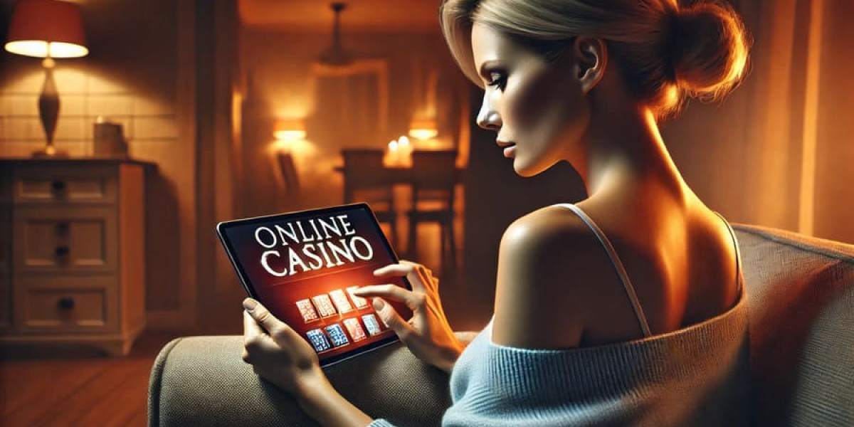 Discover the Trustworthy Onca888 Community for Online Betting Scam Verification