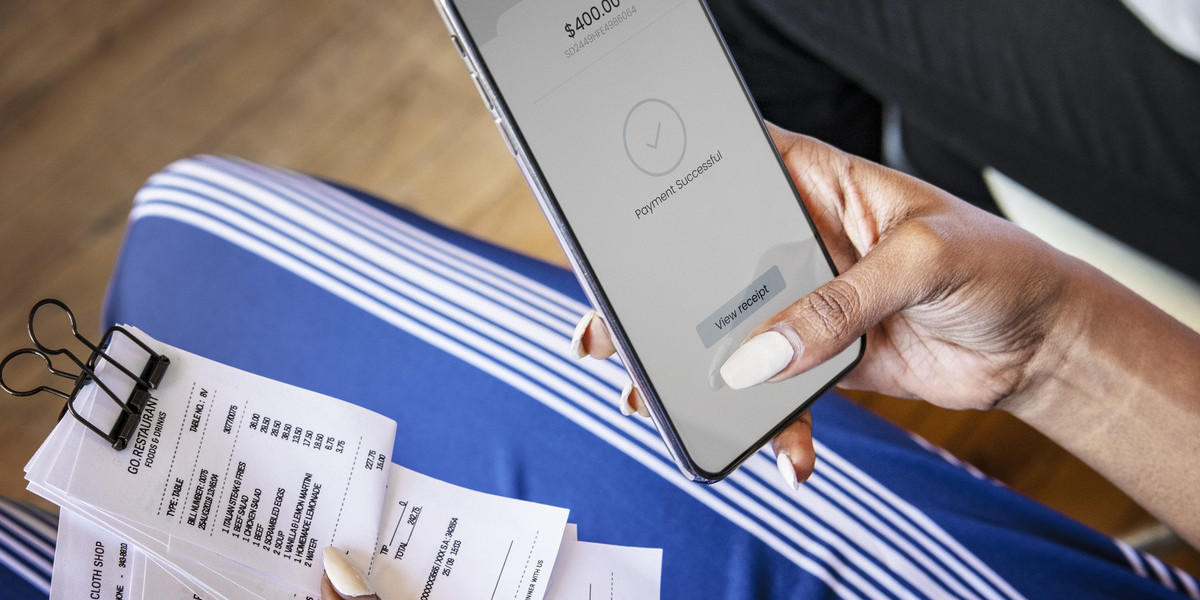 The Rise of Online Betting: Navigating the Digital Gambling Landscape