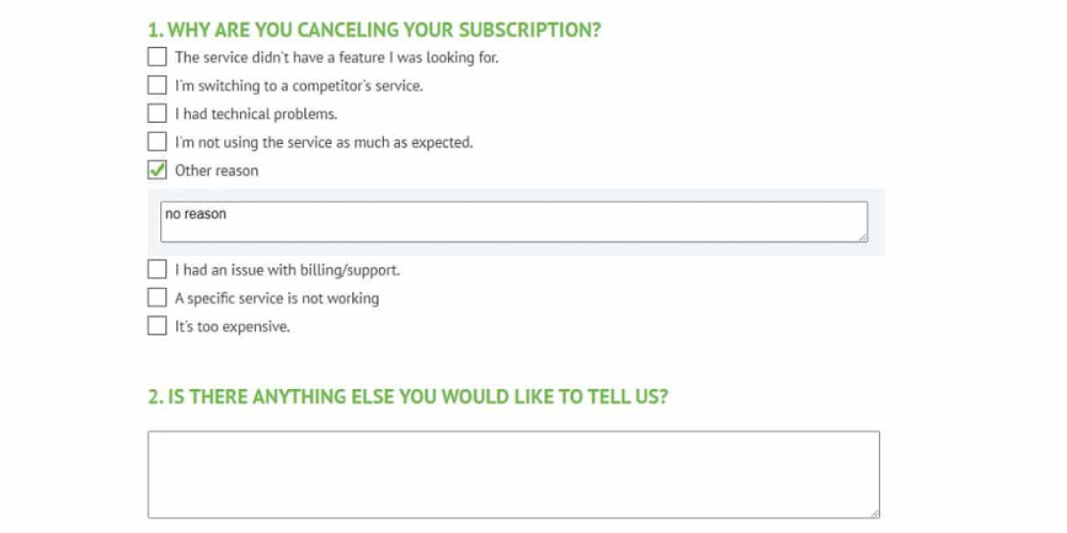 IPVanish Risk-Free: 30-Day Money-Back Guarantee