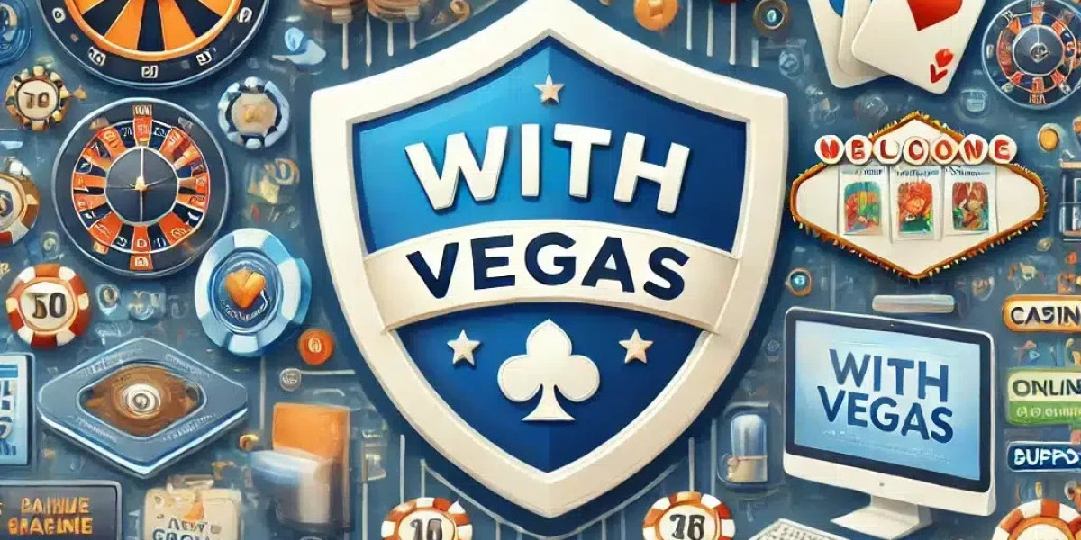 The Rise and Impression of Sports Toto Betting: Insights and Trends