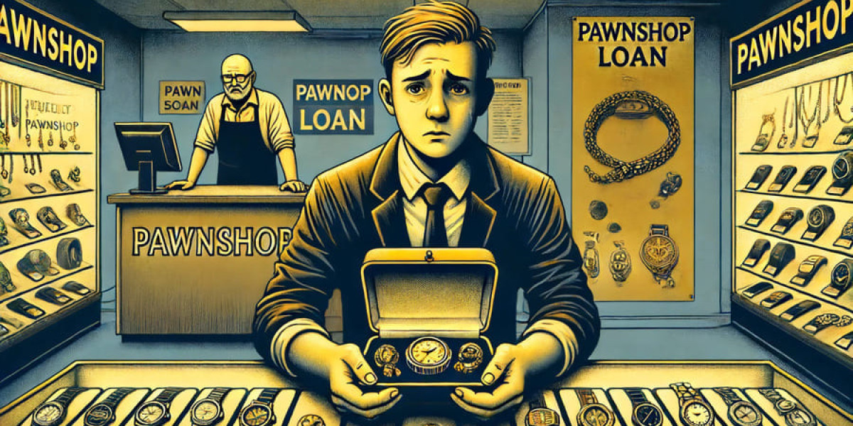 Discover the Convenience of EzLoan: Fast and Easy Loan Services at Your Fingertips