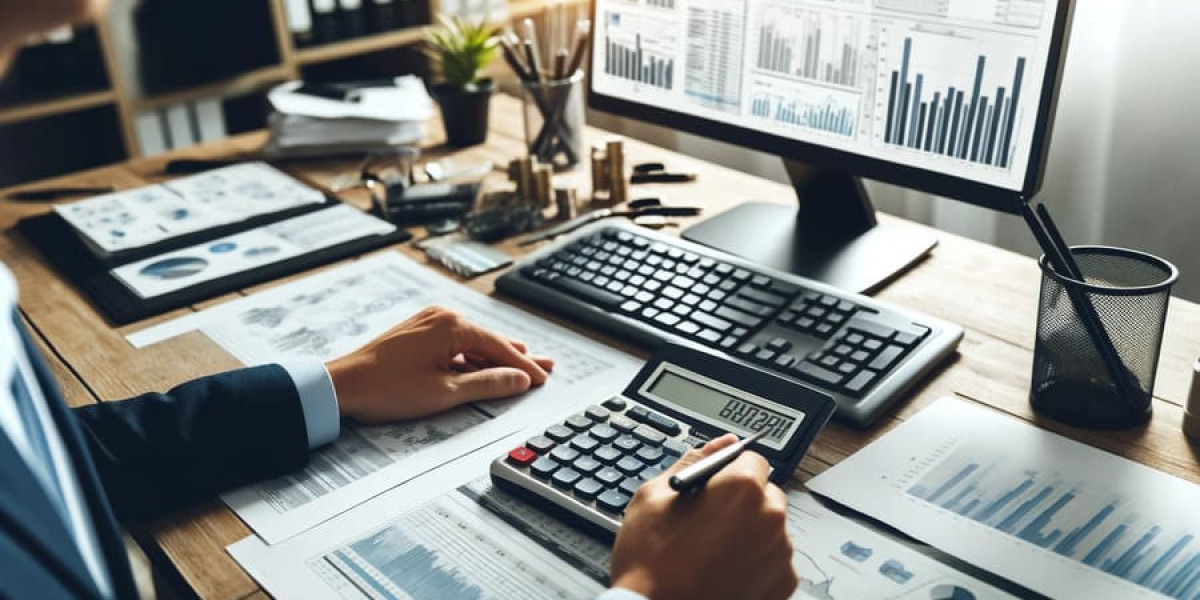 Unlocking the Potential of Fast and Easy Loans with EzLoan Platform