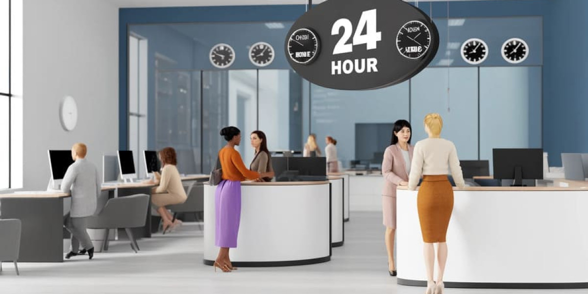 Discover Fast and Easy Loan Services Anytime with EzLoan