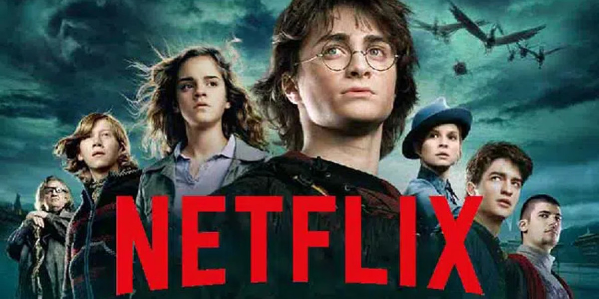 Harry Potter Stars Return—Vandals Hit Train