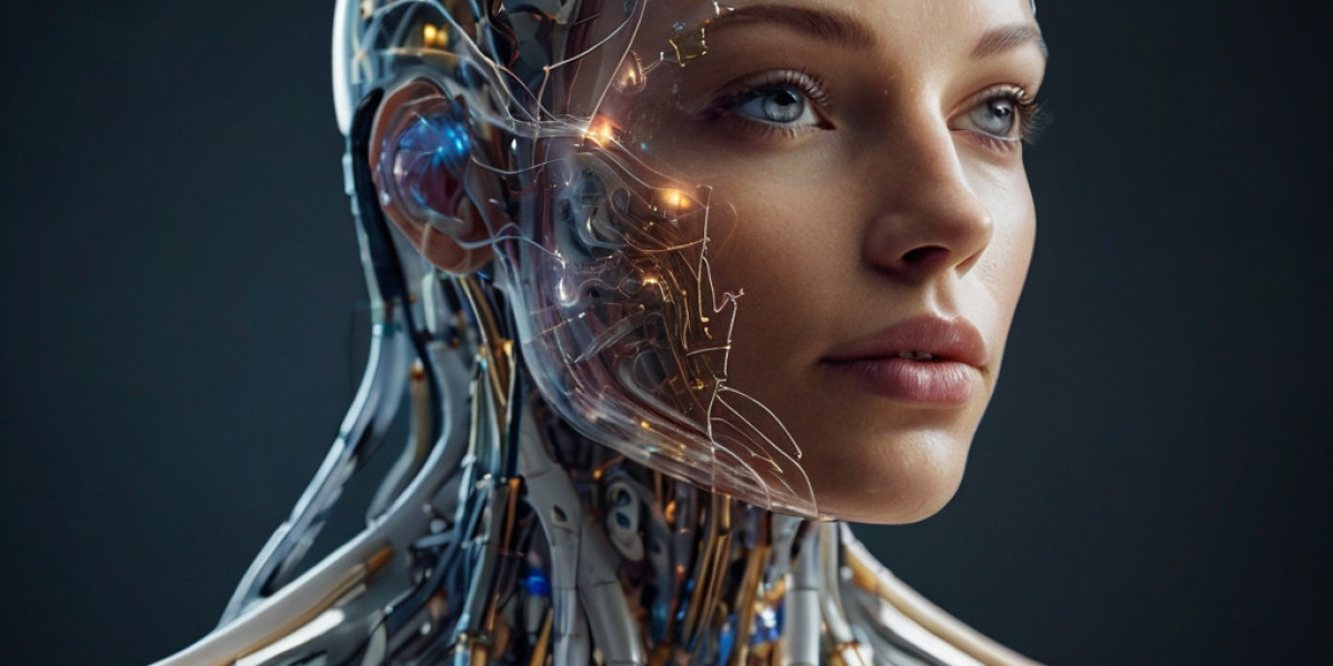 Want To Step Up Your Machine Intelligence? You Need To Read This First