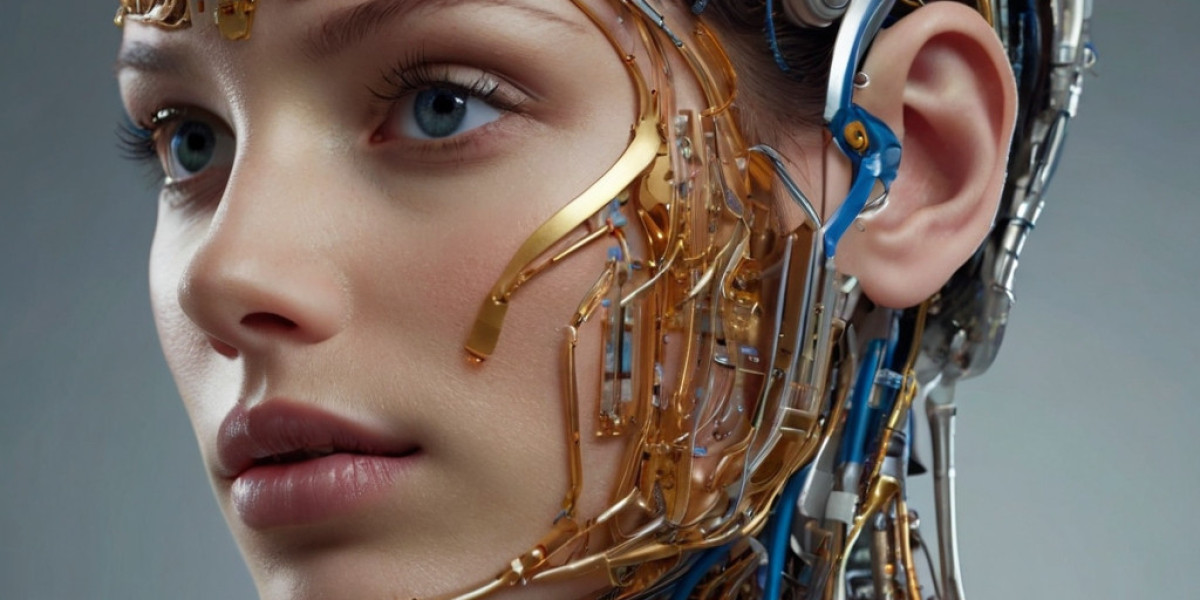 Right here, Copy This concept on Pattern Recognition Tools