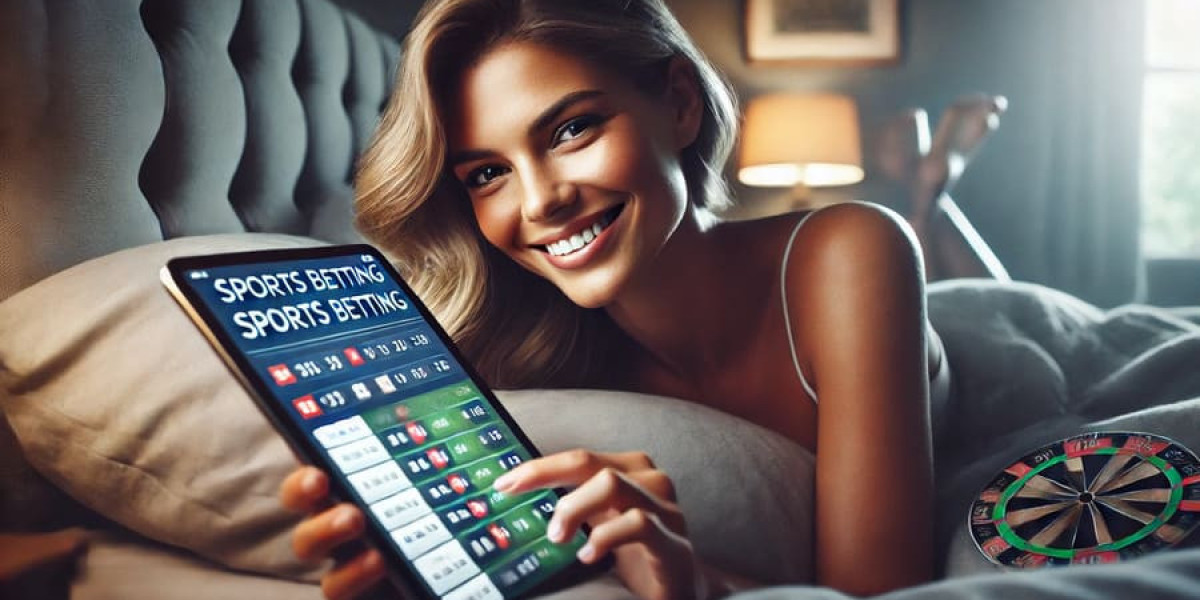 Ensuring Safe Gambling Sites: Discover Sureman’s Scam Verification Platform