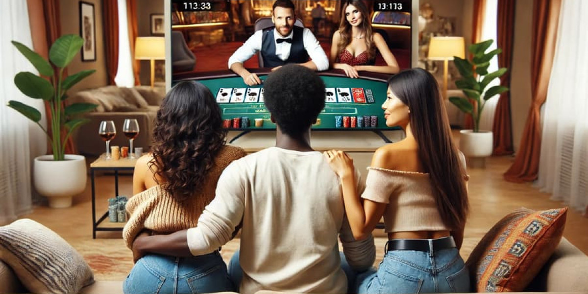 Exploring Scam Verification in the Gambling Site Community Onca888