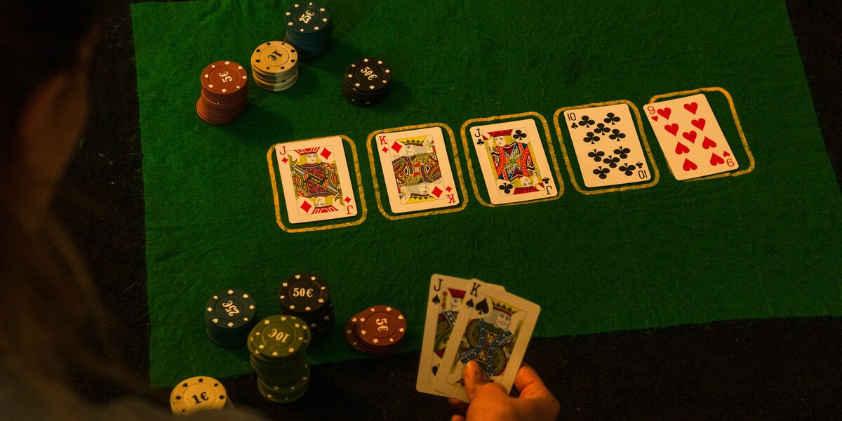 Discovering the Truth About Evolution Casino With Inavegas' Scam Verification Community