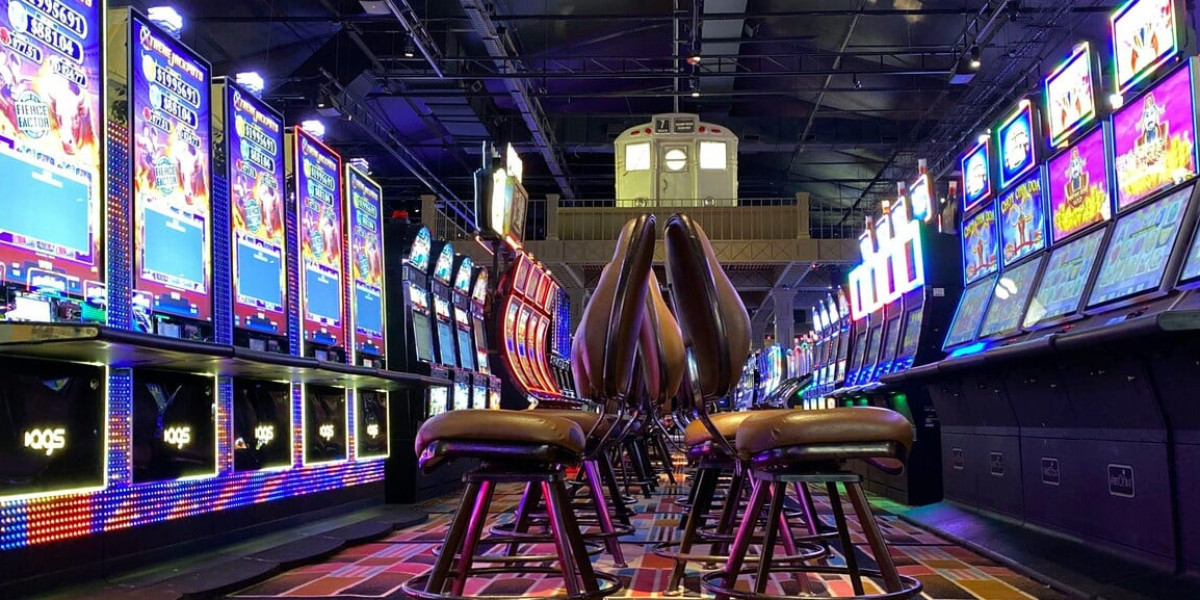 Explore the Inavegas Casino Site Scam Verification Community