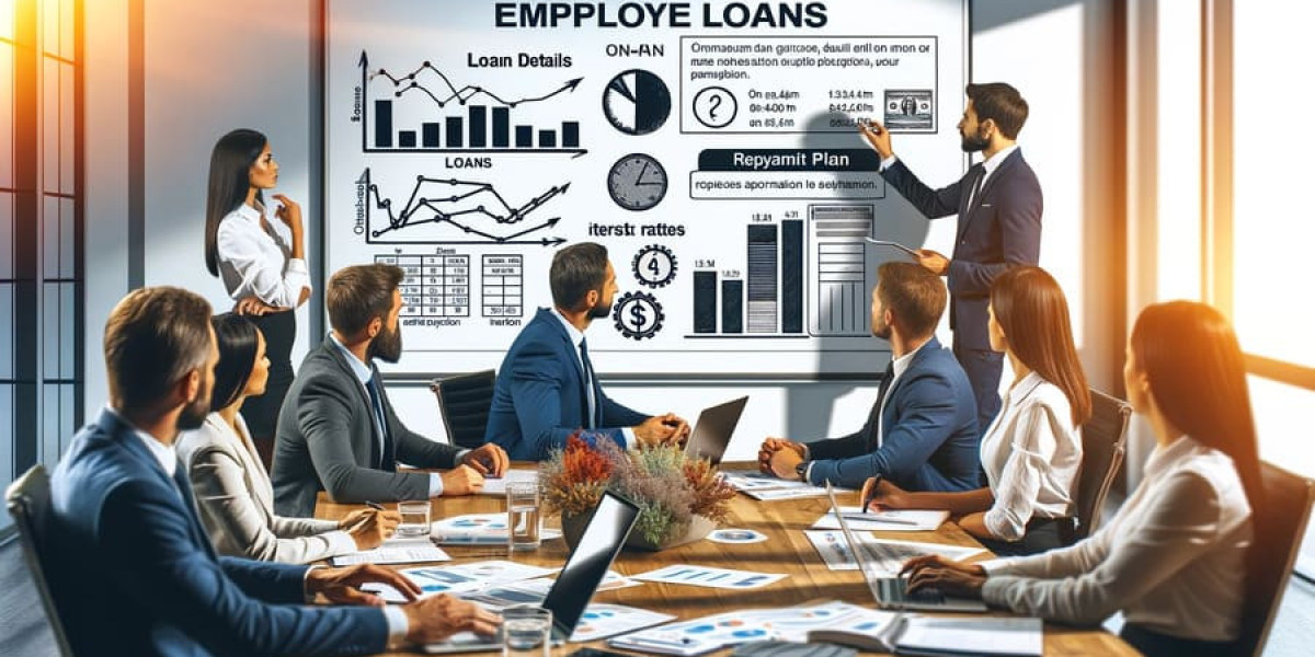 Discover Fast and Easy Loan Solutions with EzLoan 24/7