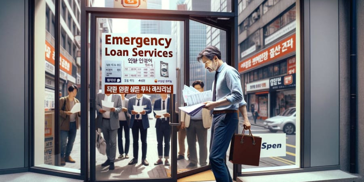 Unlock Fast and Easy Loans Anytime with the EzLoan Platform