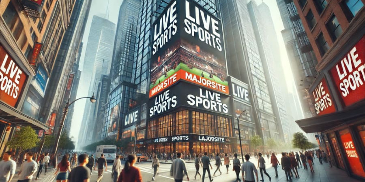 Korean Sports Betting: Trusting Sureman for Scam Verification