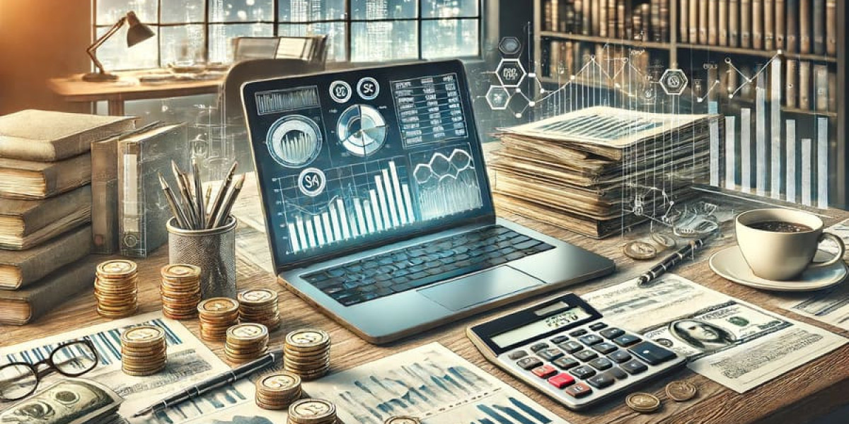 Unlocking Fast and Easy Loans: Discover the EzLoan Advantage