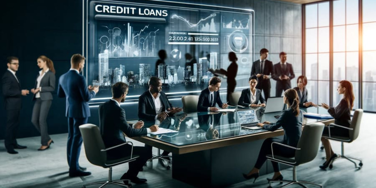 Unlocking Financial Freedom with EzLoan: Your Go-To Safe Loan Platform