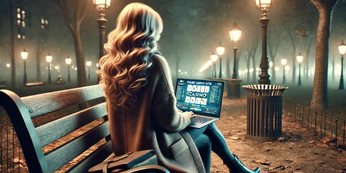 Understanding Baccarat Sites: Scam Verification with Onca888 Community