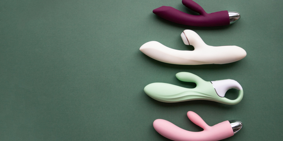 You'll Never Be Able To Figure Out This Adult Toys For Him And Her's Tricks