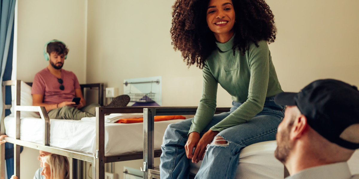 What Triple Bunk Bed Wood Should Be Your Next Big Obsession