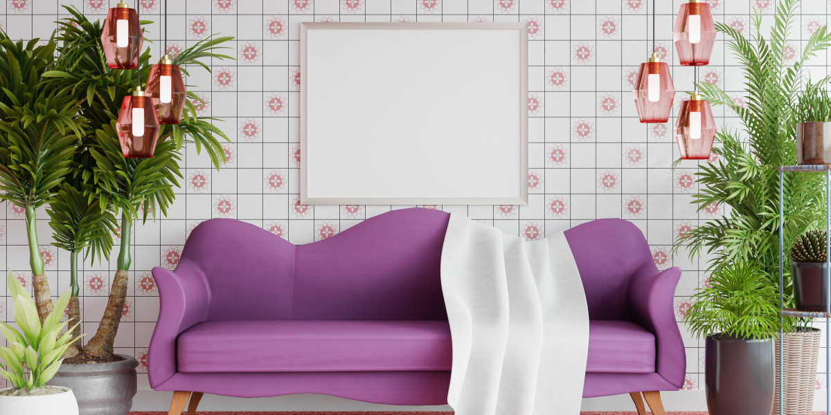 The 10 Most Terrifying Things About Clearance Fabric Couches