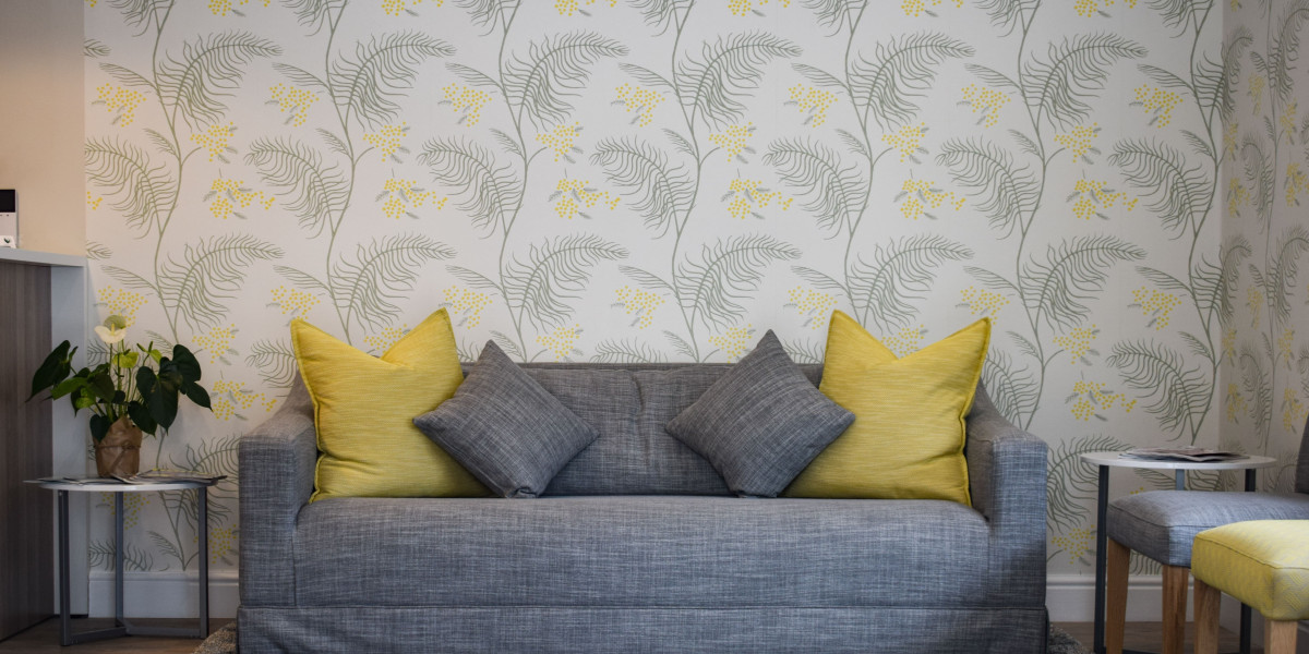 12 Companies Leading The Way In Sofa Sale