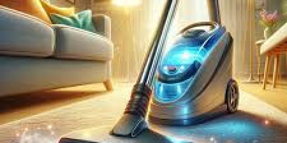 ﻿﻿Carpet Cleaning Services That Revitalize Old Carpets