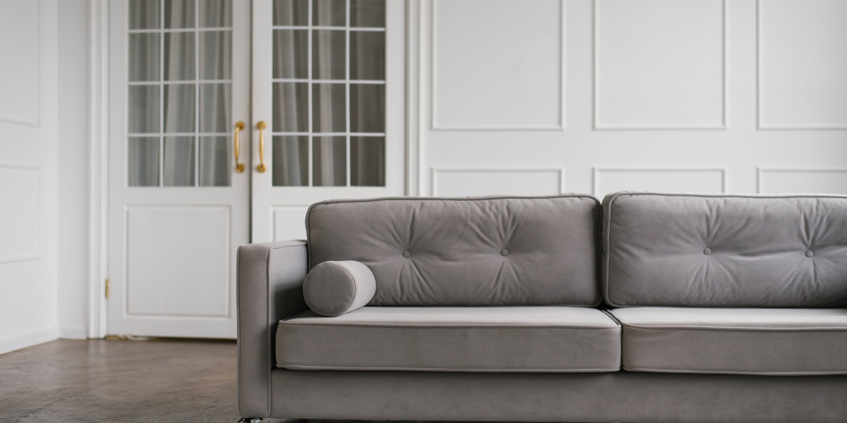 What's The Job Market For Designer Couches At A Discount Professionals Like?