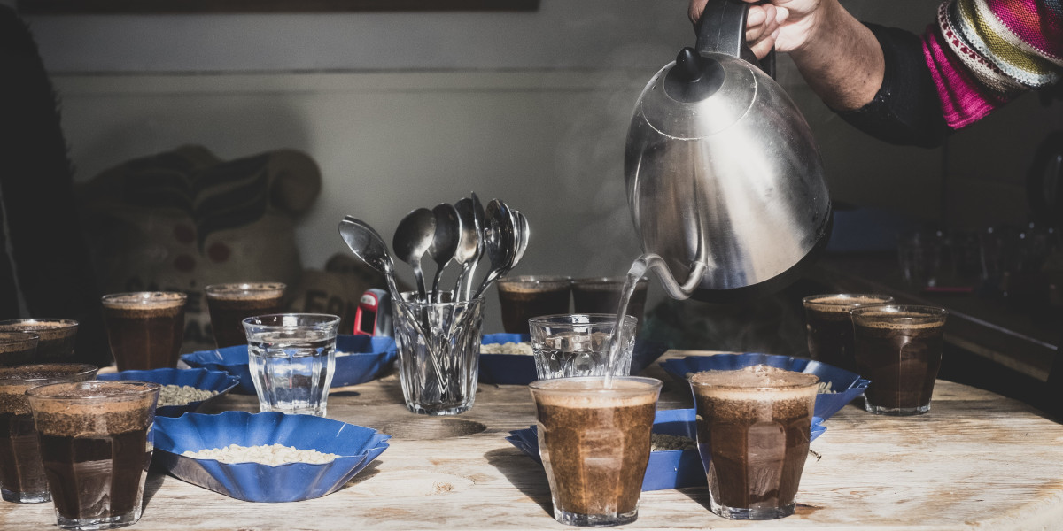 The Biggest Problem With Dolce Gusto Machine Offers And How To Fix It