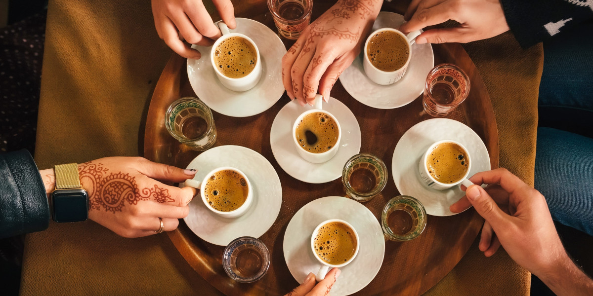 Coffee Machines Tassimo Tools To Improve Your Daily Life