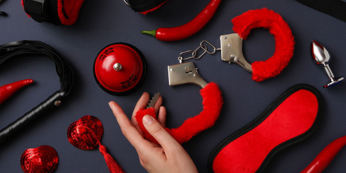 9 Lessons Your Parents Taught You About Best Female Adult Toys