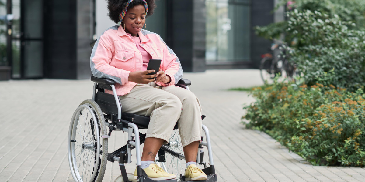 20 Things You Need To Be Educated About Best Portable Mobility Scooter