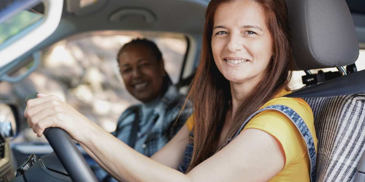 You'll Never Be Able To Figure Out This Buy Uk Driving Licence's Benefits