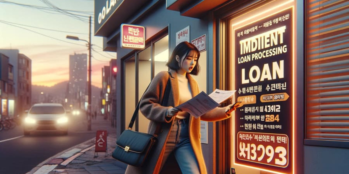 Discover EzLoan: Your Gateway to Fast and Easy Loan Services Anytime