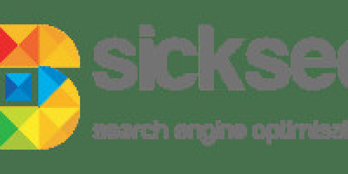 Word Rewriter Ai Tools To Ease Your Daily Life Word Rewriter Ai Trick Every Individual Should Learn