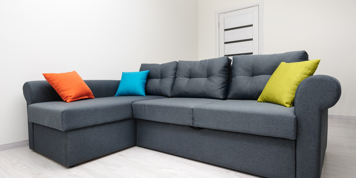 See What Reduced Price Sofas Tricks The Celebs Are Utilizing