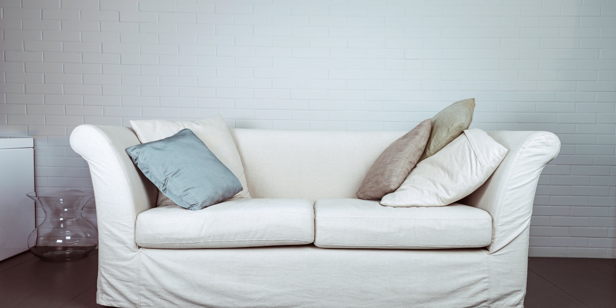 You'll Be Unable To Guess Sofa Closeout Sale's Tricks