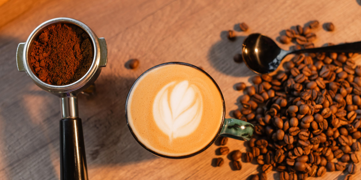 10 Meetups On Tassimo Coffe Machine You Should Attend