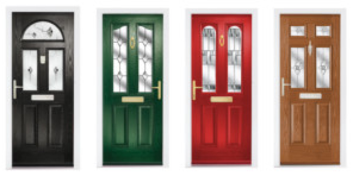 7 Simple Tricks To Totally Enjoying Your Quick Door Repairs